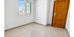 Reventa - Adosado - Orihuela Costa - Los Almendros