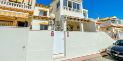 Reventa - Adosado - Orihuela Costa - Los Altos *