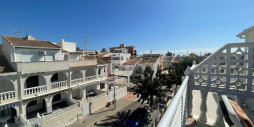 Reventa - Adosado - Orihuela Costa - Mil Palmeras