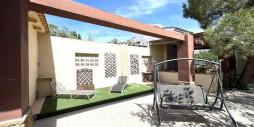 Reventa - Adosado - Orihuela Costa - Orihuela Centro