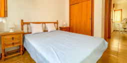 Reventa - Adosado - Orihuela Costa - Playa Flamenca
