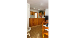 Reventa - Adosado - Orihuela Costa - Playa Flamenca