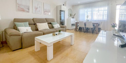 Reventa - Adosado - Orihuela Costa - Punta Prima