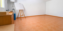 Reventa - Adosado - Orihuela Costa - Punta Prima