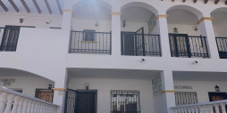 Reventa - Adosado - Orihuela Costa - Punta Prima