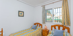 Reventa - Adosado - Playa Flamenca - Zenia Mar