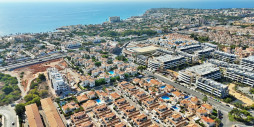 Reventa - Adosado - Playa Flamenca