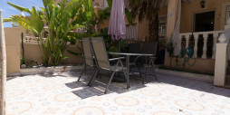 Reventa - Adosado - Playa Flamenca