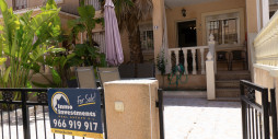 Reventa - Adosado - Playa Flamenca