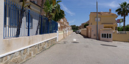 Reventa - Adosado - Playa Flamenca