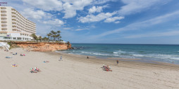Reventa - Adosado - Playa Flamenca