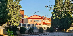 Reventa - Adosado - San Javier