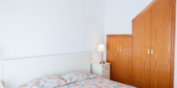 Reventa - Adosado - San Javier