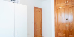 Reventa - Adosado - San Javier