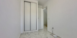 Reventa - Adosado - Torrevieja - Los Balcones - Los Altos del Edén