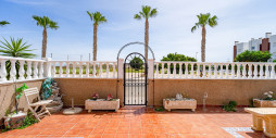 Reventa - Adosado - Torrevieja - Punta Prima
