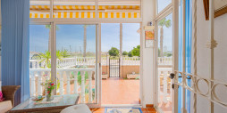 Reventa - Adosado - Torrevieja - Punta Prima