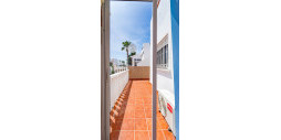 Reventa - Adosado - Torrevieja - Punta Prima