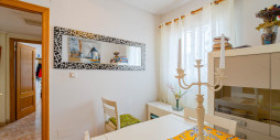 Reventa - Adosado - Torrevieja - Punta Prima