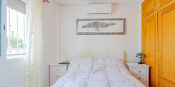 Reventa - Adosado - Torrevieja - Punta Prima