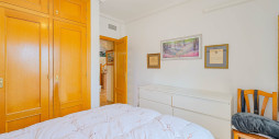 Reventa - Adosado - Torrevieja - Punta Prima