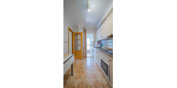 Reventa - Adosado - Torrevieja - Punta Prima