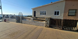 Reventa - Adosado - Torrevieja - Torrevieja Centro