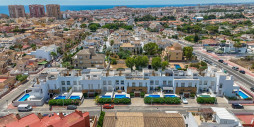Reventa - Adosado - Torrevieja - Torrevieja Centro