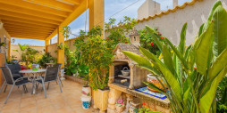 Reventa - Adosado - Torrevieja