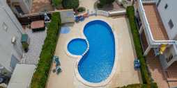 Reventa - Adosado - Torrevieja