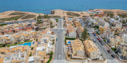 Reventa - Adosado - Torrevieja
