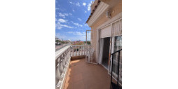 Reventa - Adosado - Villamartín - Costa Blanca