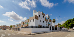 Reventa - Adosado - Villamartín - Costa Blanca