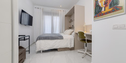 Reventa - Adosado - Villamartín - Costa Blanca