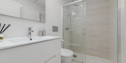 Reventa - Adosado - Villamartín - Costa Blanca