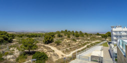 Reventa - Adosado - Villamartín - Costa Blanca