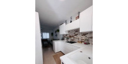 Reventa - Adosado - Villamartín - Orihuela Costa