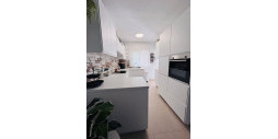 Reventa - Adosado - Villamartín - Orihuela Costa