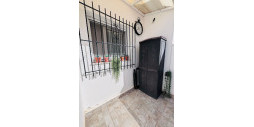 Reventa - Adosado - Villamartín - Orihuela Costa