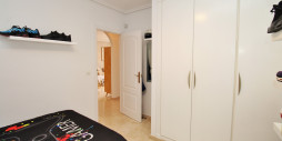 Reventa - Adosado - Villamartín - PAU 8