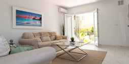 Reventa - Adosado - Villamartin - Verdemar