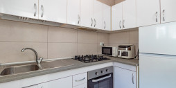 Reventa - Adosado - Villamartin - Verdemar