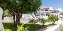 Reventa - Adosado - Villamartin - Verdemar