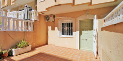 Reventa - Adosado - Villamartín - Villamartin