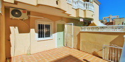 Reventa - Adosado - Villamartín - Villamartin