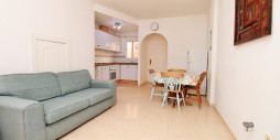 Reventa - Adosado - Villamartín - Villamartin