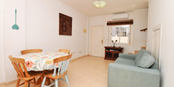 Reventa - Adosado - Villamartín - Villamartin