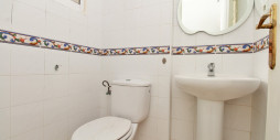 Reventa - Adosado - Villamartín - Villamartin