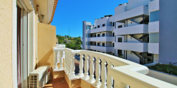 Reventa - Adosado - Villamartín - Villamartin