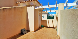 Reventa - Adosado - Villamartín - Villamartin